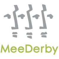 MeeDerby