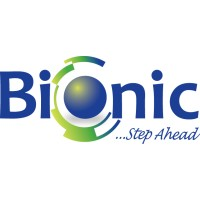 Bionic Prosthetics & Orthotics Group LLC