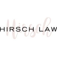 Hirsch Law LLC