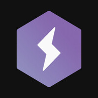 Lightning AI
