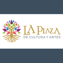 LA Plaza de Cultura y Artes