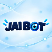 JAI Bot