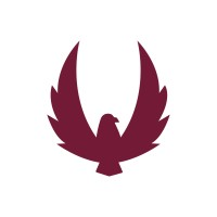 Kratos Defense and Security Solutions