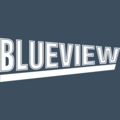 Blue View Builder