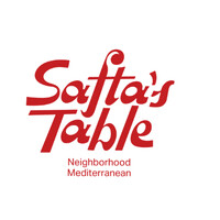 Safta's Table