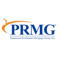 Paramount Residential Mortgage Group Inc. (PRMG Inc.)