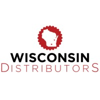 Wisconsin Distributors