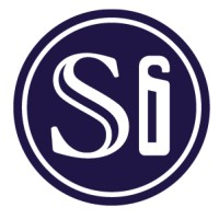 Suburban Inns