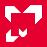 Metivo — a Part of BASF Group