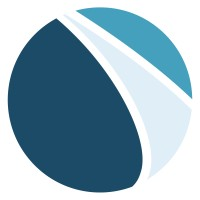 North Risk Partners
