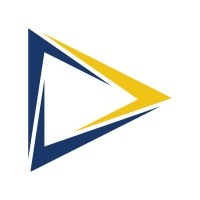 Telco Triad Community Credit Union