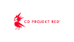 CD PROJEKT RED