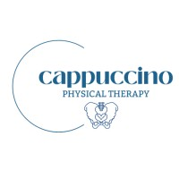 Cappuccino Physical Therapy