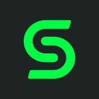 Cohesity