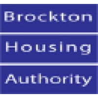 Brockton Housing Authority