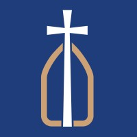 Catholic Charities Diocese of Sioux City