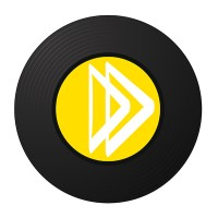 Arrowmac