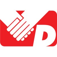 Deluxe Staffing Limited