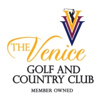 The Venice Golf & Country Club