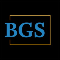 Barna, Guzy & Steffen, Ltd.