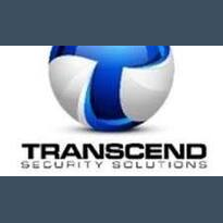 Transcend Security