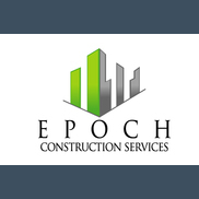 Epoch Construction