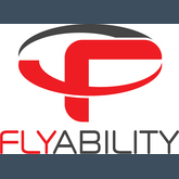 Flyability