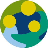 The Center for Family Support Inc.