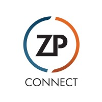Purple Communications, Inc