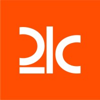 21c Museum Hotel St. Louis