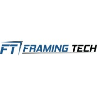 Framing Technology Inc.