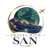 Travel With Sann