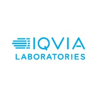 IQVIA Laboratories