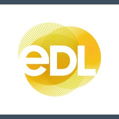 EDL
