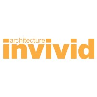 Invivid Architecture