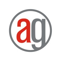 Alphagraphics Daytona Beach
