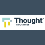 Thought Industries, Inc.