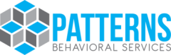 Patterns Behavioral Services, Inc.