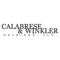 Calabrese & Winkler Holdings