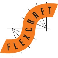 Flexcraft