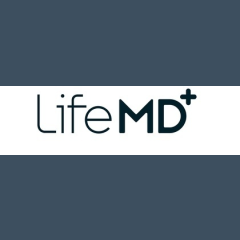 LifeMD