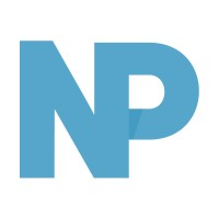 Nealy Pierce, LLC