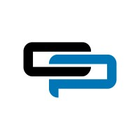 Channel Partners Solutions, LLC.
