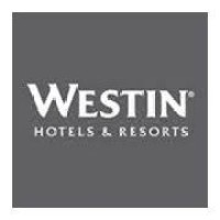 The Westin DFW Airport