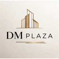 DM Plaza
