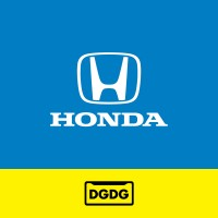 Salinas Honda