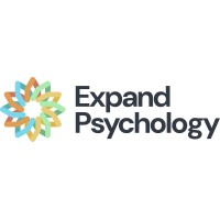 Expand Psychology