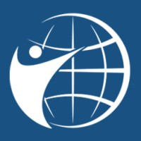 Express Recruiting Group