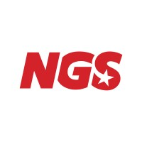 Natural Gas Services Group, Inc