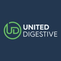 United Digestive